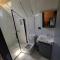 Begonvil Bungalow apart demre
