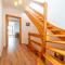 Promenada Apartamenty i Domek Nad Jeziorem - 米科瓦伊基