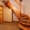 Promenada Apartamenty i Domek Nad Jeziorem - 米科瓦伊基