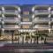 Blazer Suites Hotel