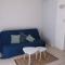Studio 30 m2 proche de Porticcio et d'Ajaccio - 埃希卡-苏埃雷拉