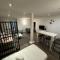 Temple Apartments Paris