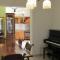 Villa Southern Comfort