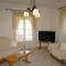 Villa Southern Comfort