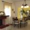 Villa Southern Comfort