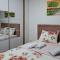 Apartman Bross - Ruma