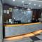 心園生活旅店 Xin Yuan Hotel - Sin-ču
