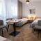 Hotel Polonia