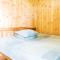 Guesthouse Svani