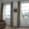 Teesdale Rooms