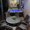 Phoenix Oasis, Family and Pet friendly, with private pool and spa - Порт-Маккуори