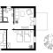 Ferienwohnung Werner