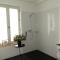Demeure de Flore - Hôtel Particulier au Cœur de Brive comprenant 8 appartements de charme