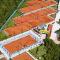 Corendon Playa Kemer Hotel