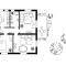 Ferienwohnung Werner