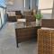 Apartament Baltic Sun