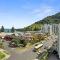 Spacious Cayman Mount Maunganui Apartment - ماوْنت مونغانيو