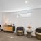 Spacious Cayman Mount Maunganui Apartment - ماوْنت مونغانيو
