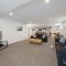 Spacious Cayman Mount Maunganui Apartment - ماوْنت مونغانيو