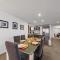 Spacious Cayman Mount Maunganui Apartment - ماوْنت مونغانيو