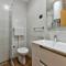 Apartments TO Zlatibor