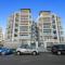 Spacious Cayman Mount Maunganui Apartment - ماوْنت مونغانيو