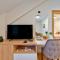 Apartments TO Zlatibor
