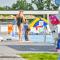 Holiday Park & Resort Cieplice Zdrój - Jelení Hora
