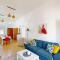 Villa PedroRoca-A Murcia Holiday Rentals Property