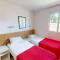 Villa PedroRoca-A Murcia Holiday Rentals Property