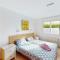 Villa PedroRoca-A Murcia Holiday Rentals Property