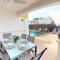 Villa PedroRoca-A Murcia Holiday Rentals Property