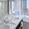 Kempinski The Boulevard Dubai - 迪拜