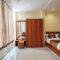 Radhe Krishna Resort