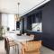 High Living Penthouse with Rooftop Pool - Tel Aviv
