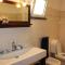 Apartment Villa Sol II