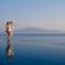 Lesante Blu - The Leading Hotels of the World, Adults Only
