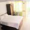 Beachfront Authentic Mauritian Villa - Grande Gaube