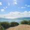 Beachfront Authentic Mauritian Villa - Grande Gaube