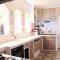 Beachfront Authentic Mauritian Villa - Grande Gaube