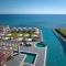 Lesante Blu - The Leading Hotels of the World, Adults Only