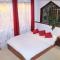 Beachfront Authentic Mauritian Villa - Grande Gaube