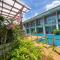 Khaolak Forest Resort - Khao Lak