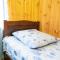 Guesthouse Svani Guesthouse Svani