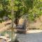 Dinateli House - Live like a local in Corfu - Kastellánoi