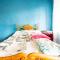 Guesthouse Svani