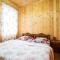 Guesthouse Svani
