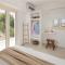 Country Villas