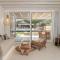 Country Villas