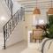 Country Villas